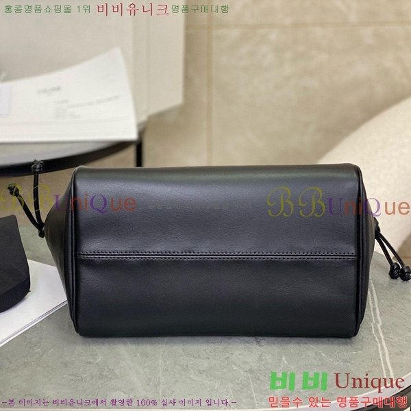 #������ ���� Ʈ������ ���� ��ο콺Ʈ�� ī�ٽ� 11101-2101