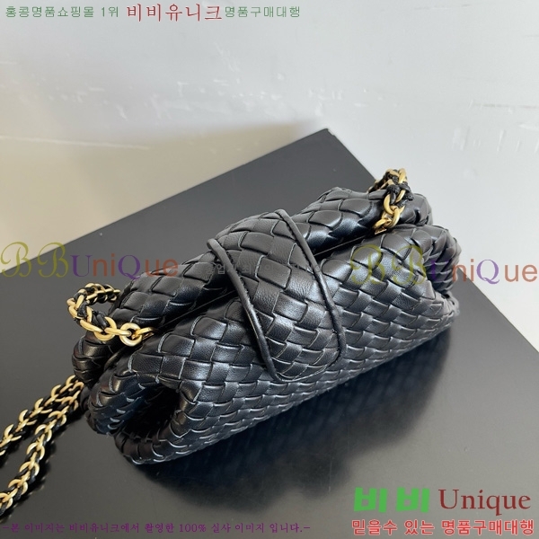 #���װ�����Ÿ ���� �η� 1980 804038-106