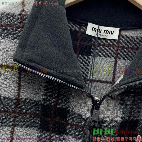 ���� �̿�̿� ���� MIU234045-22