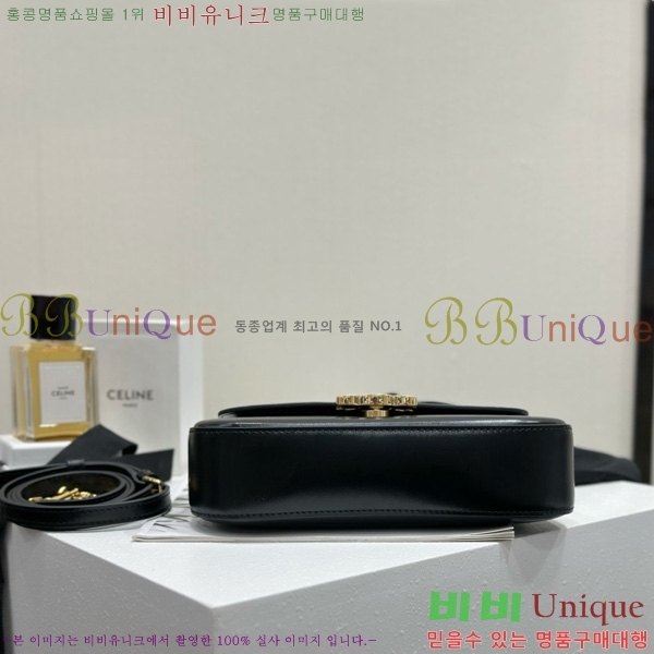 # Ʈ ƾ Ѷ ڵ 119533-2501