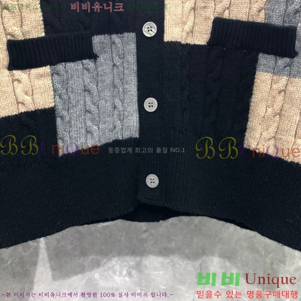 ���� ����� ������ T6223635