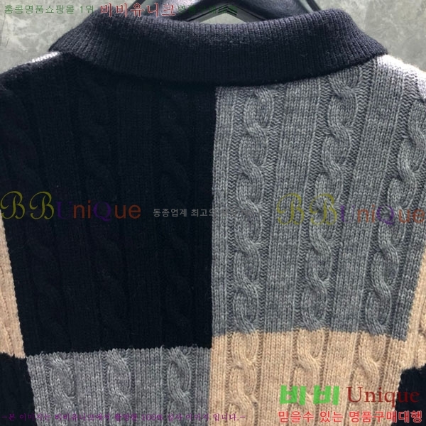 ���� ����� ������ T6223635