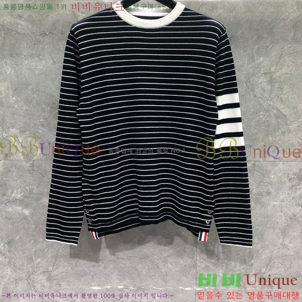 ����� ������ T6223636