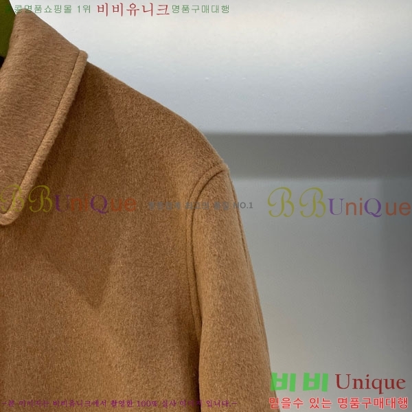 ���� ���� ����Ʈ GU112304-2