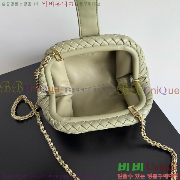 #���װ�����Ÿ ���� �η� 1980 804038-110