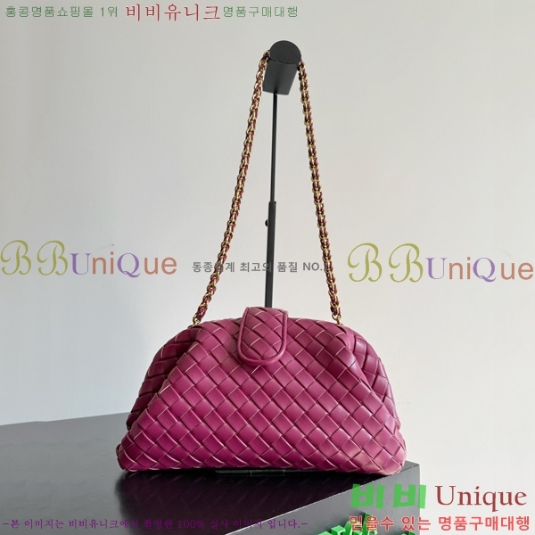 #���װ�����Ÿ �η� 1980 ü�� ƾ Ŭ��ġ 785807-101