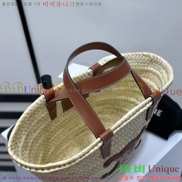 #������ ��ź�� �ĴϿ� ź 113832-1001