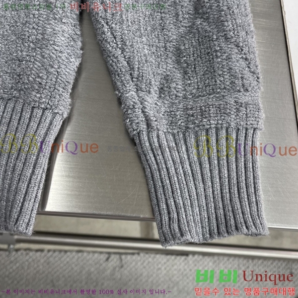 ���� ��� ����� ��Ŷ DO7328526