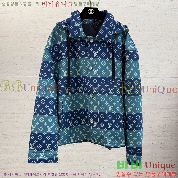 ���� ���̺��� ��Ŷ LV3657446