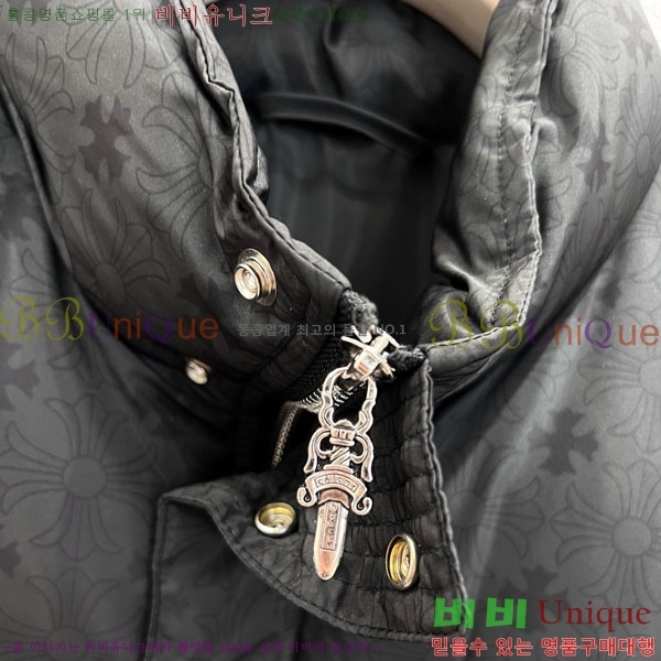 ���� ũ������ �ٿ� �е� ���� CH2516385-5