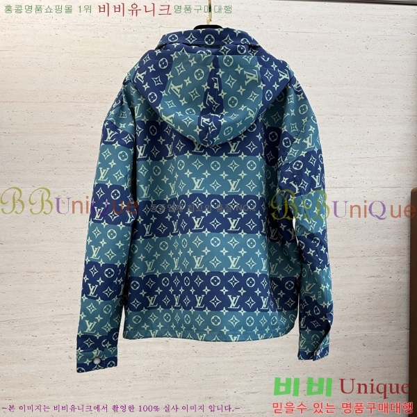 ���� ���̺��� ��Ŷ LV3657446