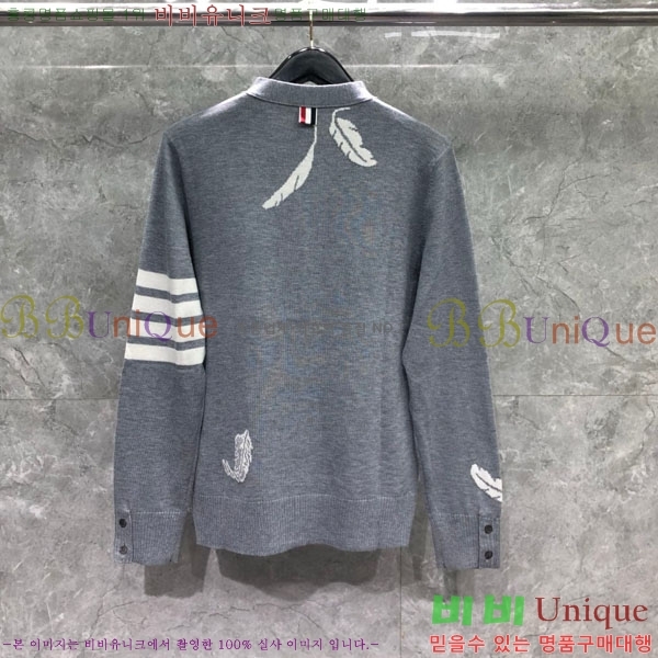  ����� ��Ʈ ����� T62230566