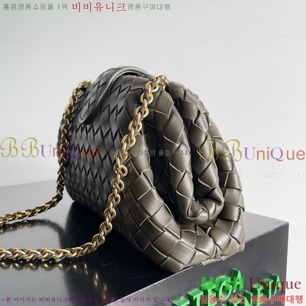 #���װ�����Ÿ �η� 1980 ü�� ƾ Ŭ��ġ 785807-105