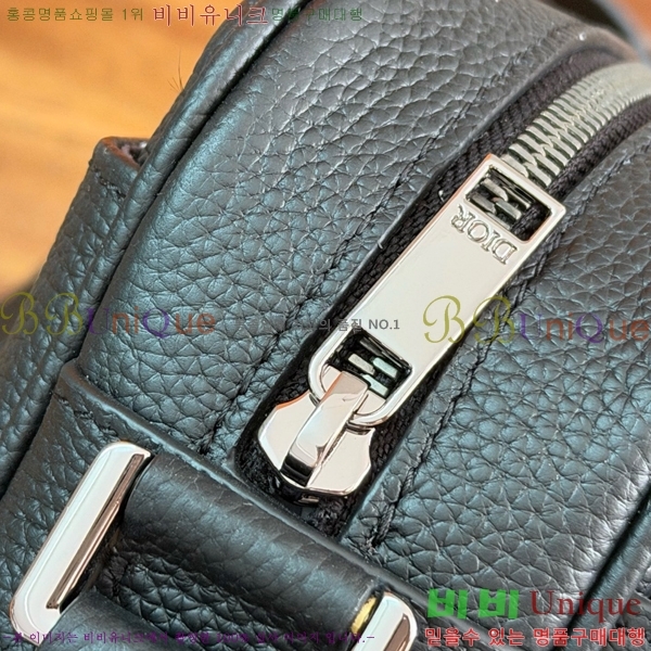 #��� CD Icon ���� ��Ʈ���� 1ICPO378-101