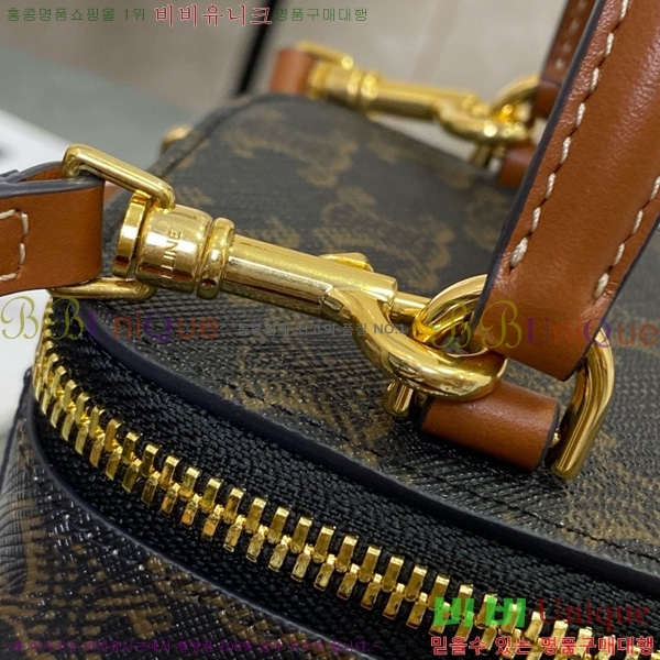 #������ �̴� ���Ƽ ���̽� 10J762-2001