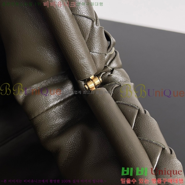 #���װ�����Ÿ �η� 1980 ü�� ƾ Ŭ��ġ 785807-105