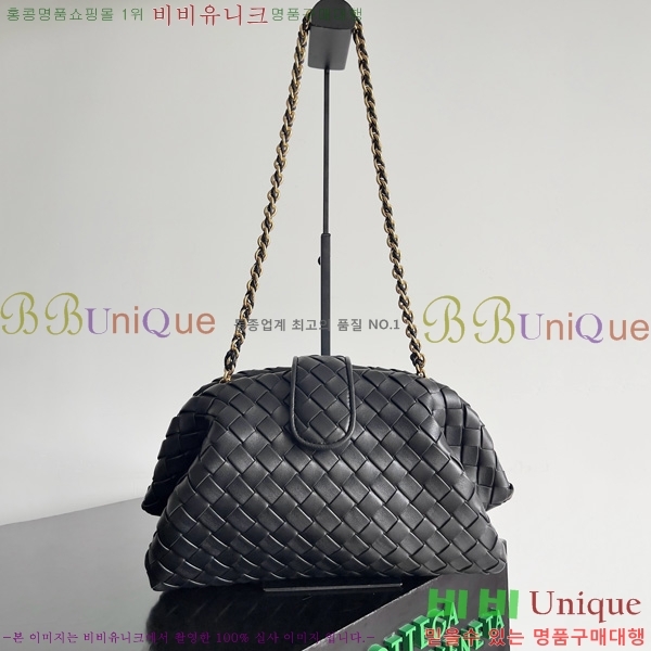 #���װ�����Ÿ �η� 1980 ü�� ƾ Ŭ��ġ 785807-106