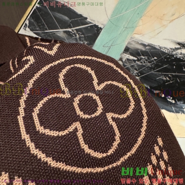 ���� ���̺��� ��Ŷ LV3473951