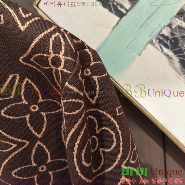 ���� ���̺��� ��Ŷ LV3473951