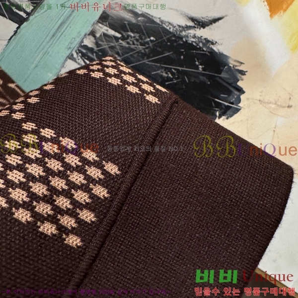 ���� ���̺��� ��Ŷ LV3473951