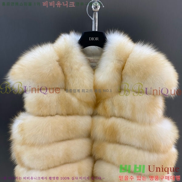 ���� ��� �þ �� ���� ���� DO254660-10