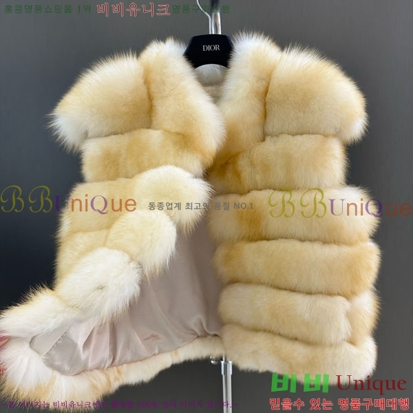 ���� ��� �þ �� ���� ���� DO254660-10