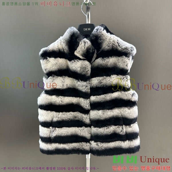 ���� ��� �þ �� ���� ���� DO254660-12