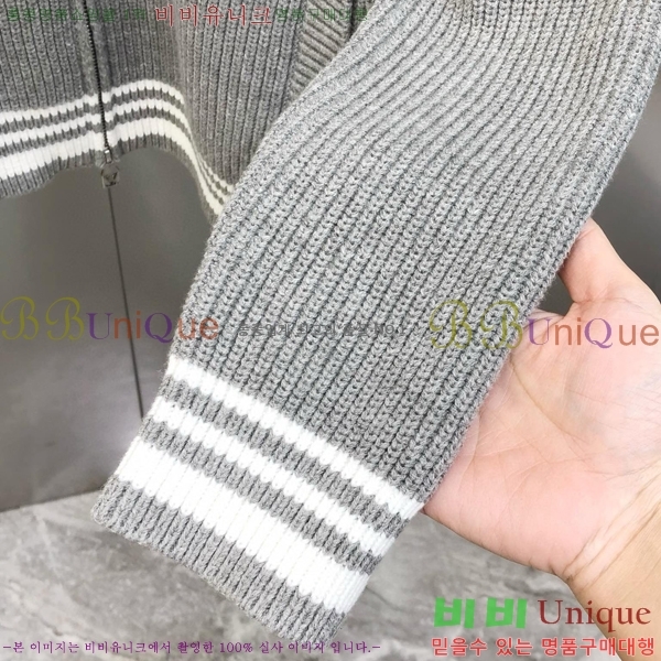 ���� ���̺��� ��Ŷ LV3473952-2