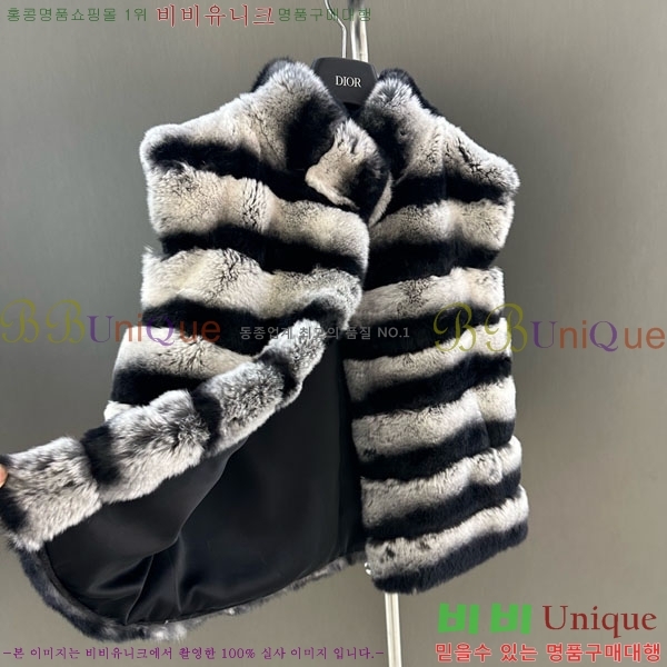 ���� ��� �þ �� ���� ���� DO254660-12