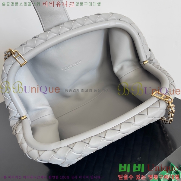 #���װ�����Ÿ �η� 1980 ü�� ƾ Ŭ��ġ 785807-110