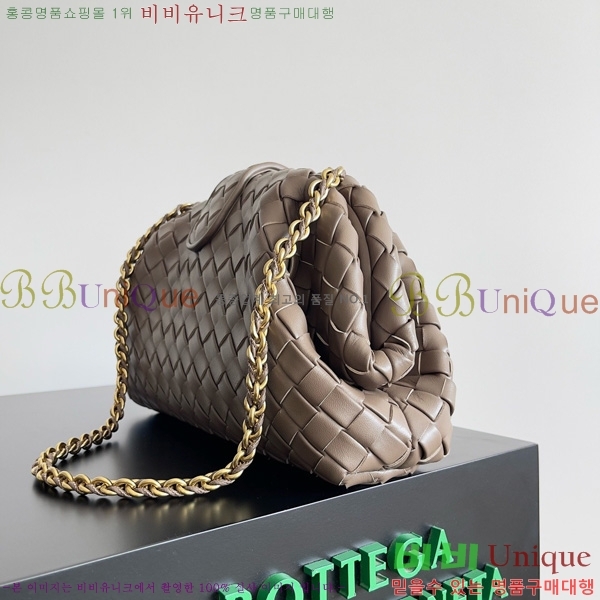 #���װ�����Ÿ �η� 1980 ü�� ƾ Ŭ��ġ 785807-112