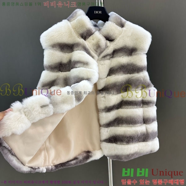 ���� ��� �þ �� ���� ���� DO254660-14