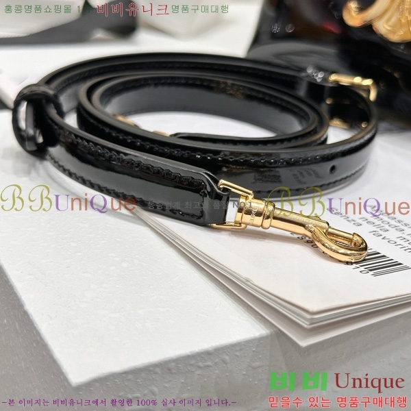 #������ ƾ �ϳ�� 118113-3001