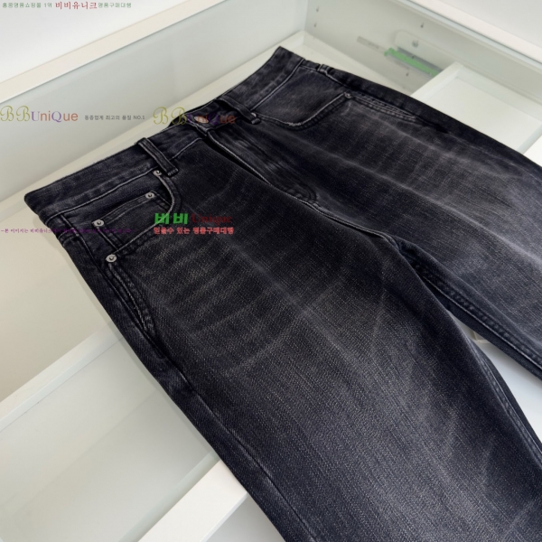 ���� ���ζ� û���� YS6484358-2