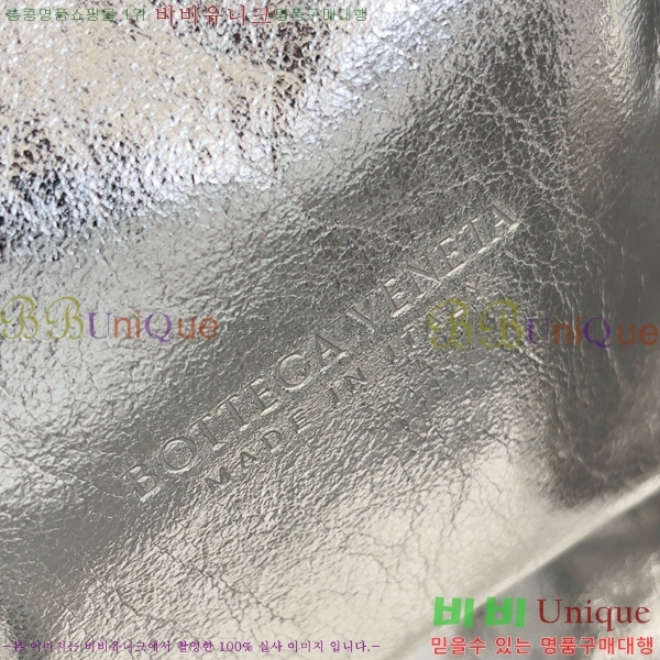 #���װ�����Ÿ �η� 1980 ü�� ƾ Ŭ��ġ 785807-115