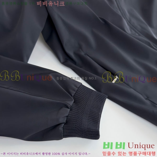 ���� �η�**�� ��Ŷ LP5368149-1