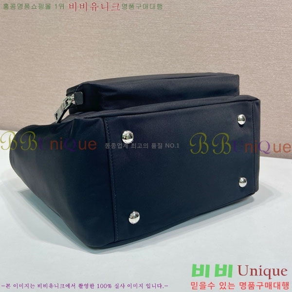 #����� �����Ϸ� ��Ʈ�� 1BG582-101