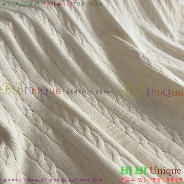 ���� ���ڷ� ��ġ�ڸ� ������ BC7261578-1