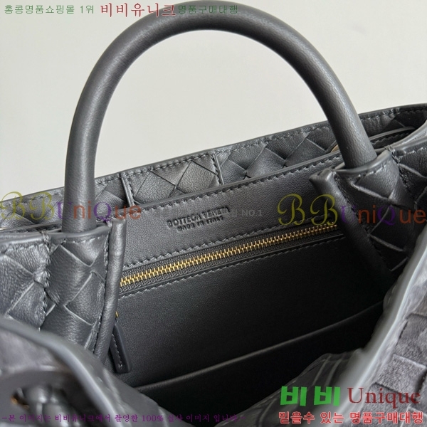 #���װ�����Ÿ ���� �ȵ�Ƹ� 743568-11063