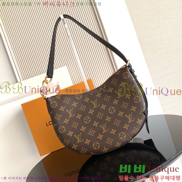 #���̺��� ��Ű BB ���׷� ����� M15056-200