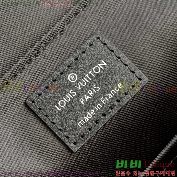 #���̺��� ��Ʈ��Ʈ PM N42710-500