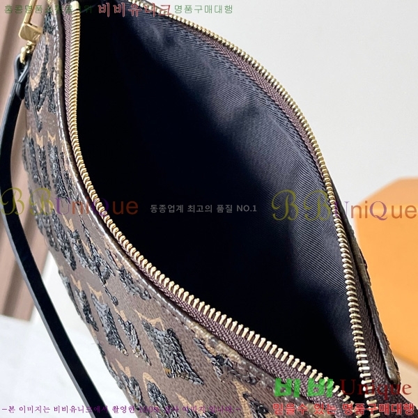 #���̺��� ����Ʈ �Ǽ����� M26473-50