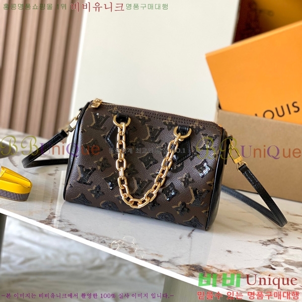 #���̺��� ���ǵ� �ݵѸ��� 20 M26314-500