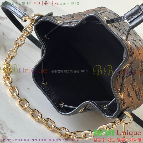 #���̺��� �뿡 BB M26284-200