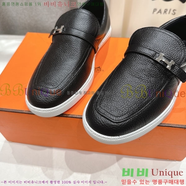 �����޽� ������ ����Ŀ�� 3H710056-5