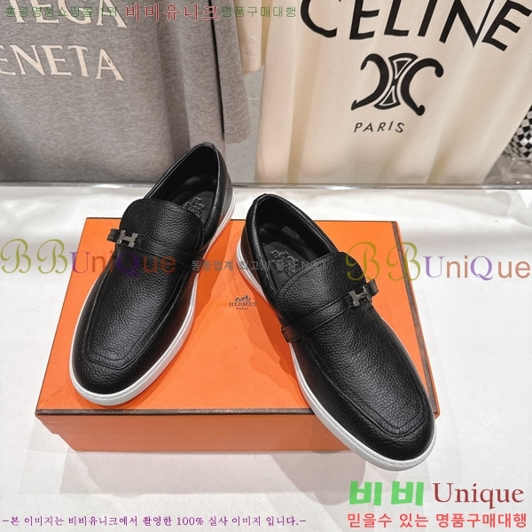 �����޽� ������ ����Ŀ�� 3H710056-5