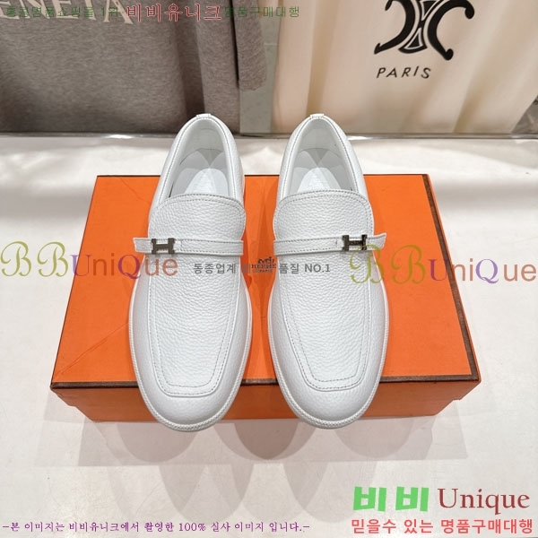 �����޽� ������ ����Ŀ�� 3H710056-6