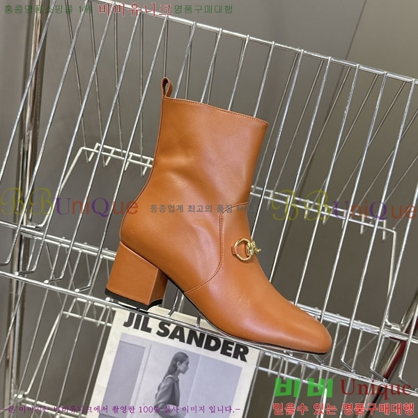 ���� ���� ���� GU599991-3