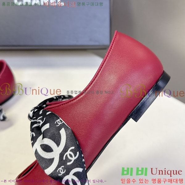 ����  ��* �÷� ���� 3M36680-2