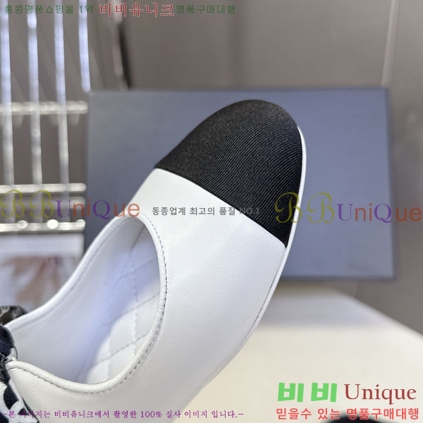 ����  ��* �÷� ���� 3M36680-3